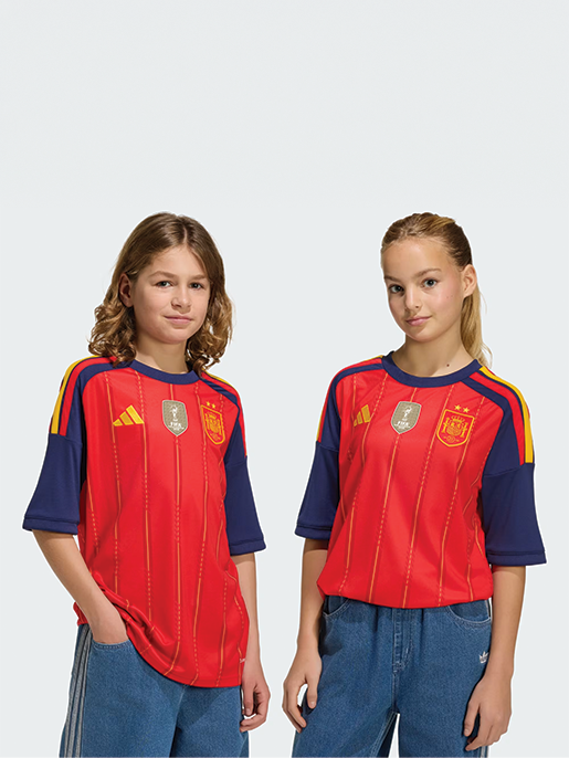 ბავშვი