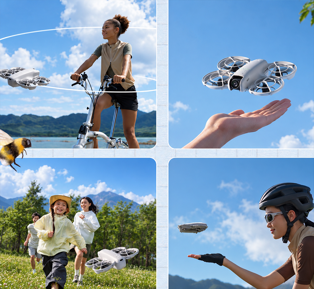 MOBILUX 