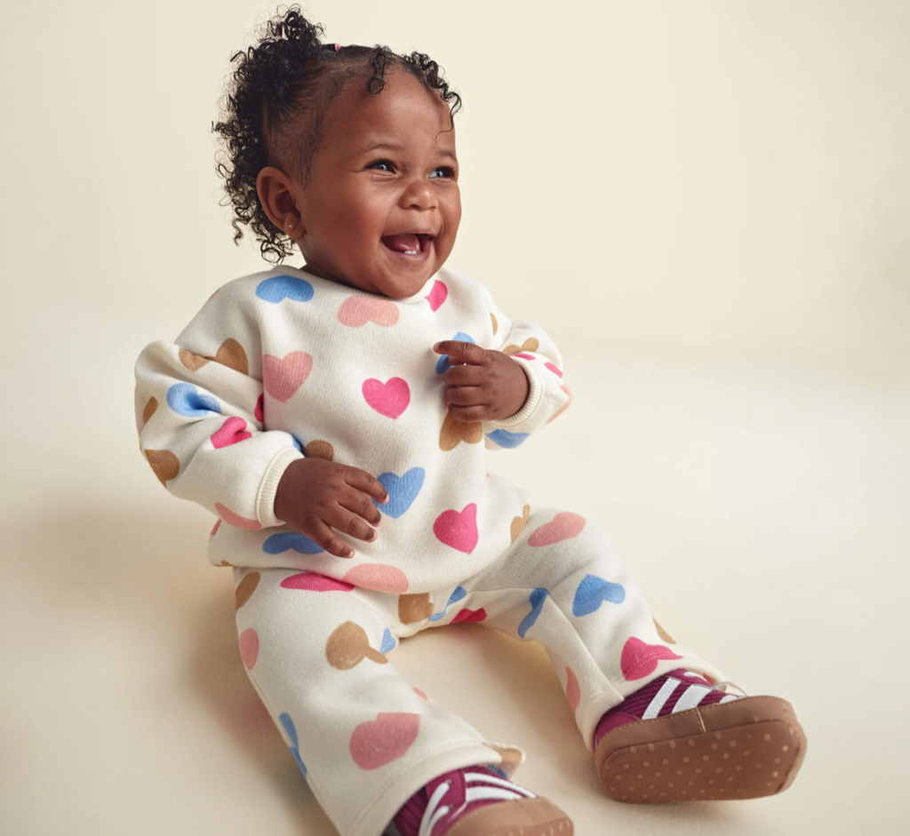 CARTERS