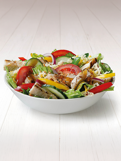 Salata