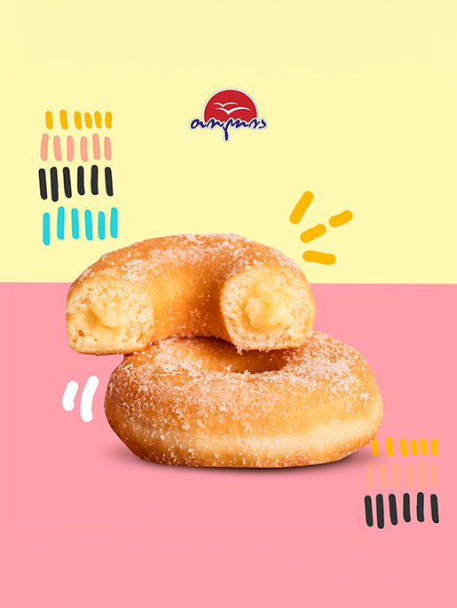 Donat